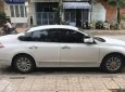 Nissan Teana 2.0 AT 2010 - Cần bán lại xe Nissan Teana 2.0 AT 2010, màu trắng, xe nhập