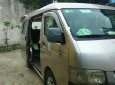 Toyota Hiace 2005 - Cần bán xe Toyota Hiace 2005, giá chỉ 268 triệu