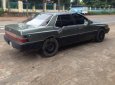 Acura Legend 1990 - Bán Acura Legend 1990, màu xám, xe nhập