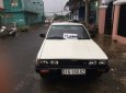 Toyota Carina 1990 - Bán Toyota Carina 1990, màu trắng, nhập khẩu, giá tốt