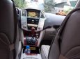 Lexus RX 330 2003 - Bán Lexus RX 330 2003, màu đen, xe nhập chính chủ giá cạnh tranh