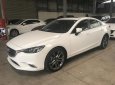 Mazda 6 2.0L Premium  2018 - Mazda Biên Hòa bán xe Mazda 6 2018 2.0L Premium chính hãng tại Đồng Nai. 0933805888 - 0938908198