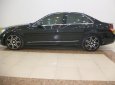 Mercedes-Benz C class C300 Plus AMG 2013 - Bán Mercedes C300 Plus AMG đời 2013, màu đen, xe nhập