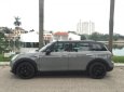 Mini Clubman Cooper 2016 - Bán ô tô Mini Clubman Cooper đời 2016, màu xám, nhập khẩu số tự động