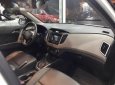 Hyundai Creta   2016 - Bán Hyundai Creta đời 2016, màu trắng