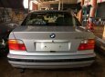 BMW 3 Series   1998 - Bán xe cũ BMW 3 Series đời 1998, màu bạc