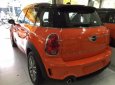 Mini Cooper Countryman S 2011 - Cần bán lại xe Mini Cooper Countryman S đời 2011, xe nhập số tự động