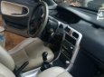 Mazda 626 1994 - Cần bán Mazda 626 đời 1994, nhập khẩu