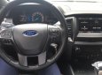 Ford Ranger 3.2L Wildtrak 4x4 AT 2016 - Bán Ford Ranger 3.2L Wildtrak 4x4 AT sản xuất 2016, màu trắng, xe nhập