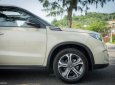 Suzuki Vitara 2017 - Bán Suzuki Vitara sản xuất 2017, nhập khẩu nguyên chiếc