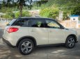 Suzuki Vitara 2017 - Bán Suzuki Vitara sản xuất 2017, nhập khẩu nguyên chiếc