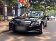 Mercedes-Benz E300 2009 - Bán ô tô Mercedes E300 đời 2009, màu đen, xe nhập