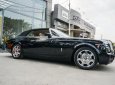 Rolls-Royce Drophead 2008 - Xe Rolls Royce Phantom Drophead 2008