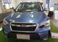 Subaru Forester 2.0 XT 2017 - Subaru Forester 2.0 XT đời 2017, đủ màu, gọi ngay 0906757383 để có giá tốt nhất