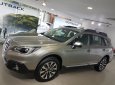 Subaru Outback 2.5 i-S 2017 - Subaru Outback 2.5 i-S 2017, đủ màu, gọi ngay 0906757383 để có giá tốt nhất