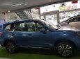 Subaru Forester 2.0 XT 2017 - Subaru Forester 2.0 XT đời 2017, đủ màu, gọi ngay 0906757383 để có giá tốt nhất