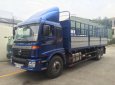 Thaco AUMAN C1500 2017 - Giá bán xe tải 3 chân AUMAN C1500 (6x2R) tải trọng 15 tấn treo cầu sau, liên hệ 0936127807 mua xe trả góp