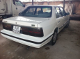 Kia Concord 1992 - Bán xe Kia Concord đăng ký lần đầu 1992, nhập khẩu nguyên chiếc, giá chỉ 40tr