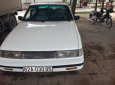 Kia Concord 1992 - Bán xe Kia Concord đăng ký lần đầu 1992, nhập khẩu nguyên chiếc, giá chỉ 40tr