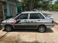 Kia Pride 2002 - Bán Kia Pride đời 2002, màu bạc giá cạnh tranh