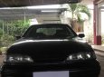 Daewoo Prince   1995 - Bán Daewoo Prince đời 1995, màu đen, nhập khẩu giá cạnh tranh