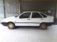 Fiat Albea 1997 - Cần bán lại xe Fiat Albea đời 1997, màu trắng, giá tốt