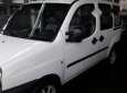 Fiat Doblo 2003 - Cần bán xe Fiat Doblo đời 2003, màu trắng, giá tốt