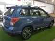 Subaru Forester 2.0 XT 2017 - Subaru Forester 2.0 XT đời 2017, đủ màu, gọi ngay 0906757383 để có giá tốt nhất