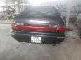 Toyota Corona 1993 - Bán xe Toyota Corona đời 1993, màu đen, xe nhập, 175tr