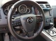 Mazda CX 9 3.7AT AWD 2014 - Bán Mazda CX 9 3.7AT AWD năm 2014, màu trắng, xe nhập