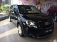 Chevrolet Orlando LTZ 2017 - Chevrolet Orlando 2017, hỗ trợ vay ngân hàng 90%, gọi Ms. Lam 0939193718