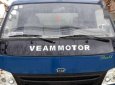 Veam Motor Bull   2012 - Bán xe cũ Veam Motor Bull đời 2012