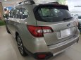 Subaru Outback 2.5 i-S 2017 - Subaru Outback 2.5 i-S 2017, đủ màu, gọi ngay 0906757383 để có giá tốt nhất