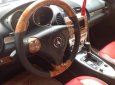 Mercedes-Benz SLK class SLK 280 2006 - Bán gấp Mercedes SLK 280 đời 2006, màu trắng, xe nhập, giá chỉ 700 triệu