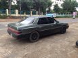 Acura Legend 1989 - Acura Legend dòng xe hạng sang của Honda