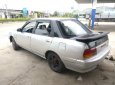 Daihatsu 1993 - Daihatsu Applause Japan giá rẻ bất ngờ! Biển số thần tài, xe gia đình đi cực kỹ, chăm chút từng sợi dây điện