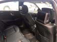 Mercedes-Benz E300 2009 - Bán ô tô Mercedes E300 đời 2009, màu đen, xe nhập