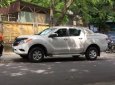 Mazda BT 50 2016 - Bán Mazda BT 50 đời 2016, màu trắng  