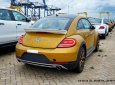 Volkswagen Beetle Dune 2017 - Volkswagen Beetle Dune - Đại lý VW Saigon Hotline 0933689294