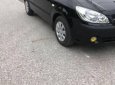 Hyundai Click 2007 - Bán Hyundai Click đời 2007, màu đen, xe nhập