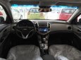 Chevrolet Cruze LT 1.6MT 2017 - Chevrolet Cruze 2017, hỗ trợ vay ngân hàng 90%. Gọi Ms. Lam 0939193718