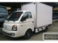 Hyundai Porter 2014 - Xe đông lạnh/ xe Hyundai đông lạnh/ Hyundai porter nhập nguyên con giá rẻ