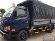 Hyundai iz49 2017 - Xe Hyundai IZ49/ xe IZ49 thùng kín/ mua trả góp xe IZ49