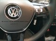 Volkswagen Polo GP 2016 - Polo Sedan GP còn nhiều màu nhập khẩu chính hãng - Giá ưu đãi, Lh Quang Long 0933689294