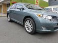 Toyota Venza 2009 - Cần bán gấp Toyota Venza đời 2009 số tự động, giá tốt