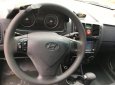 Hyundai Click 2007 - Bán Hyundai Click đời 2007, màu đen, xe nhập
