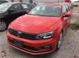 Volkswagen Jetta 2017 - Jetta Volkswagen sedan phân khúc C - LH Quang Long 0933689294