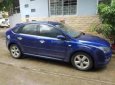 Ford Focus 2.0 Sport 2006 - Bán Ford Focus 2.0 Sport năm 2006 