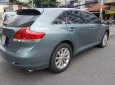 Toyota Venza 2009 - Cần bán gấp Toyota Venza đời 2009 số tự động, giá tốt