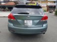 Toyota Venza 2009 - Cần bán gấp Toyota Venza đời 2009 số tự động, giá tốt